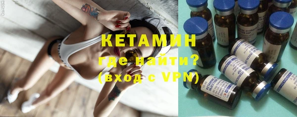 a pvp Зерноград