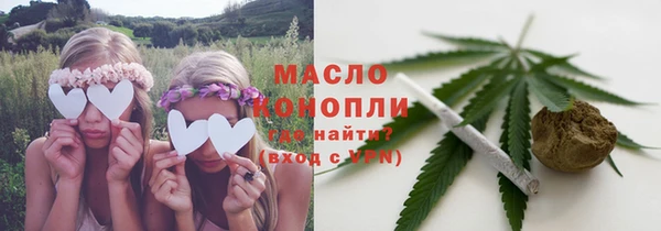 дживик Зеленокумск