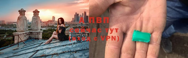 тгк Зеленодольск