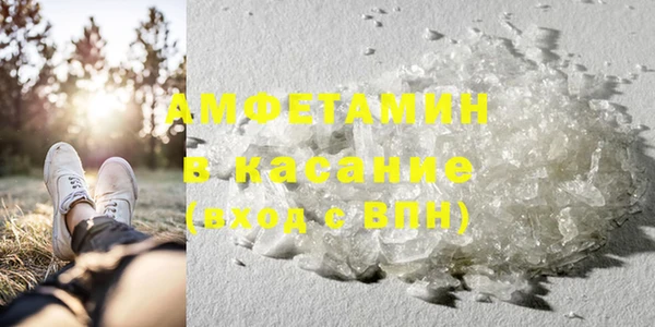 a pvp Зерноград