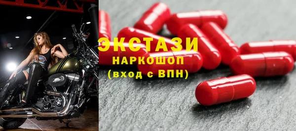 дурь Михайлов
